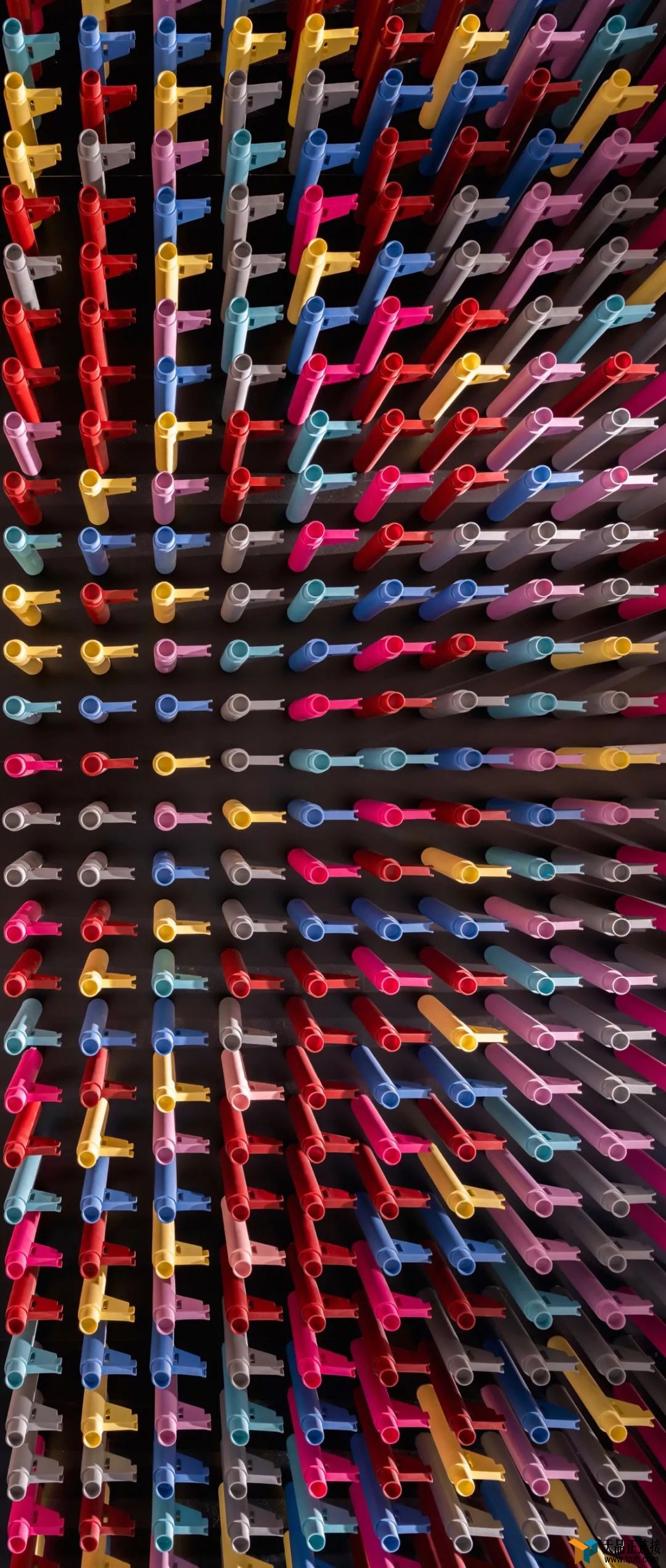 ֹβֲõ꣬дϲ
