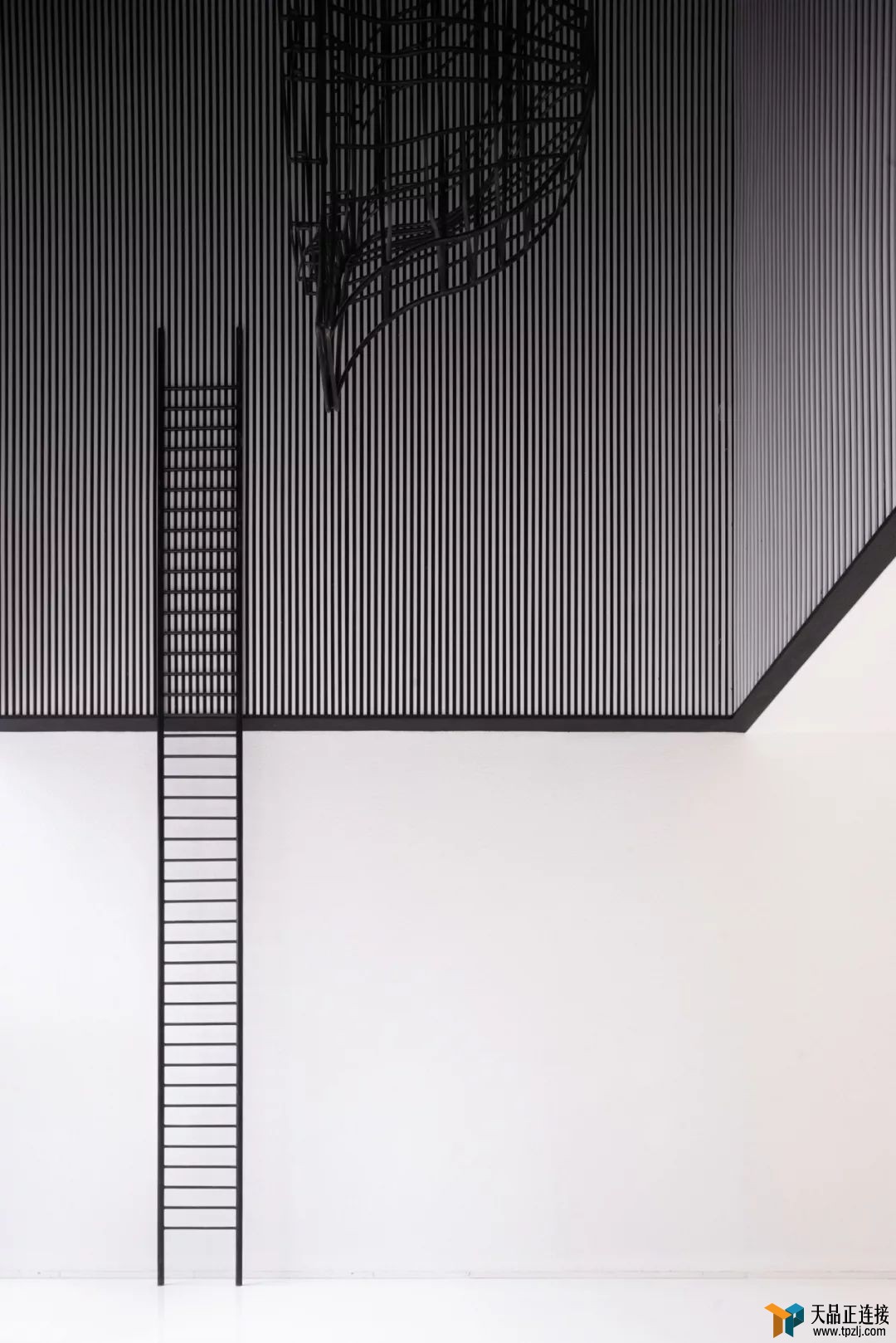 ֹβֲõ꣬дϲ
