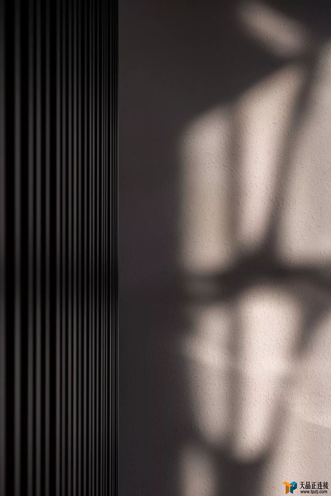 ֹβֲõ꣬дϲ
