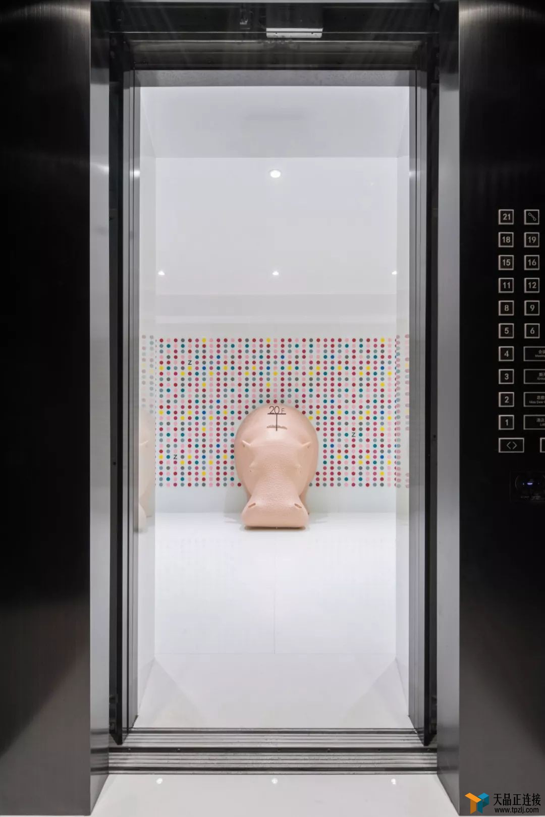 ֹβֲõ꣬дϲ
