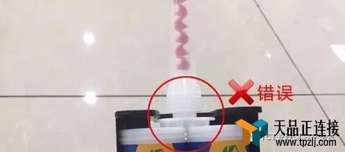 غ÷Եԭ