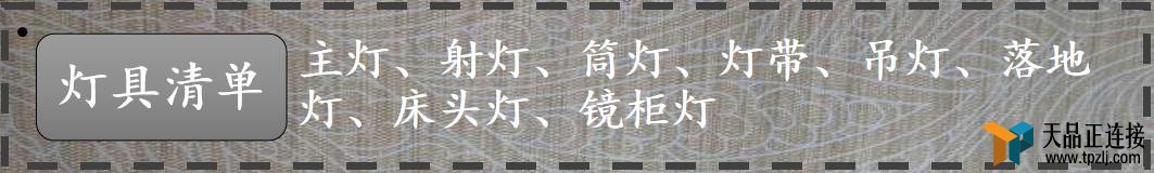 ¾Ӳ+ϻ뵥+15ҹĿƷƣܽᣬ𽨱ر