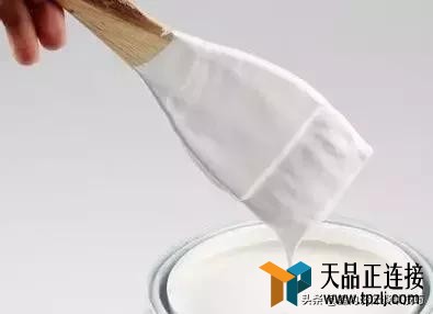 齺ϳʶʩ