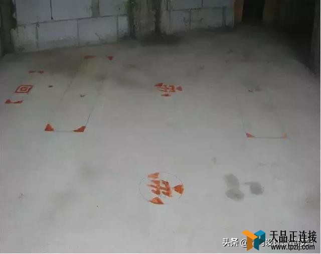 齺ϳʶʩ