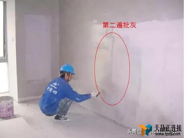 齺ϳʶʩ