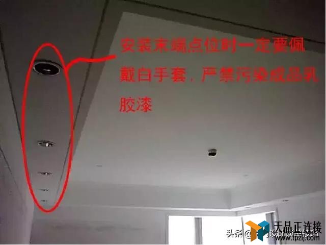 齺ϳʶʩ