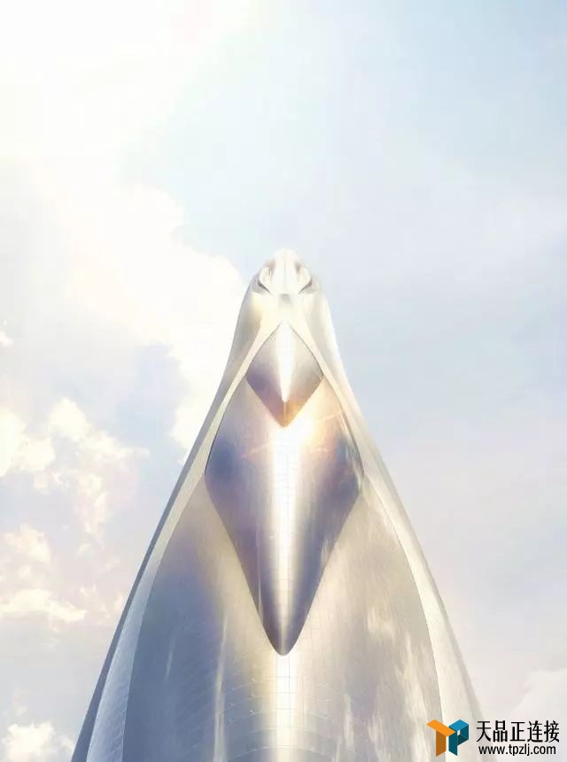 700ףֹһ¥ٴ滸£