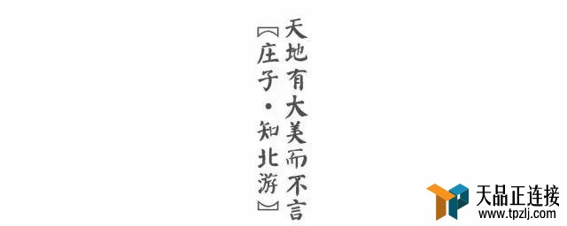 ҹлƻ