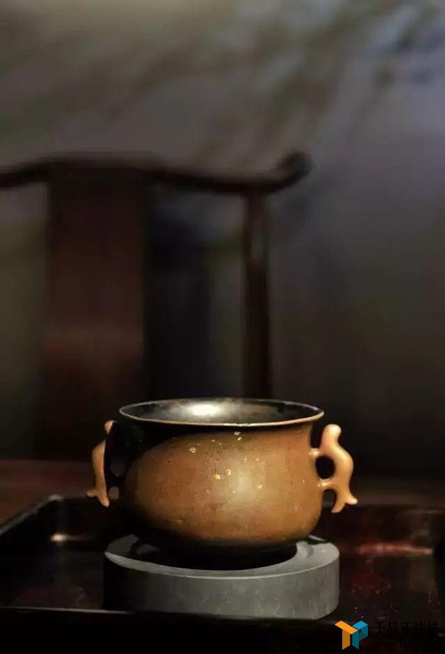 ҹлƻ