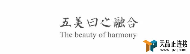 ҹлƻ