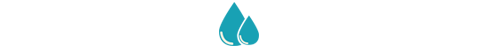 ǰùحͭǽڣͥˮĵһ