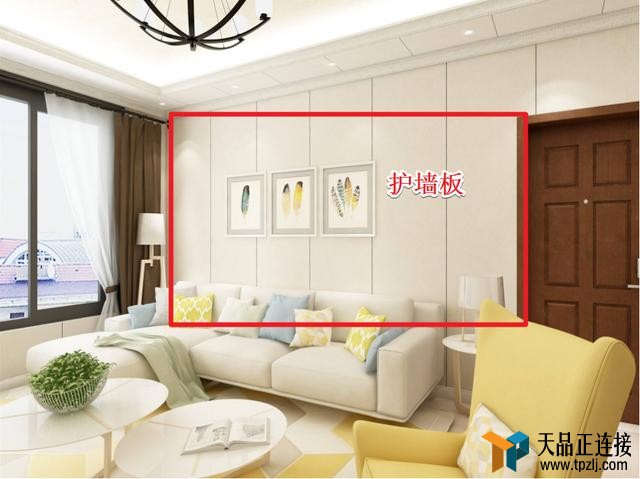 һ룬Ǯȴˣ7ҹʡǮ+ϼǮ뵥