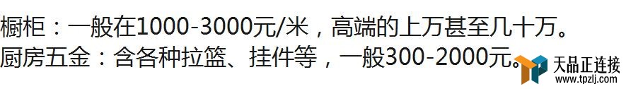 һ룬Ǯȴˣ7ҹʡǮ+ϼǮ뵥