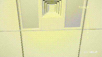 һ¥ֹ𡰽Կס64꣡