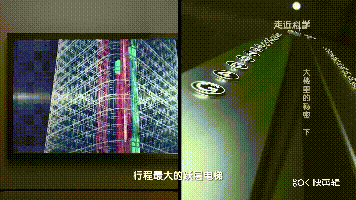 һ¥ֹ𡰽Կס64꣡