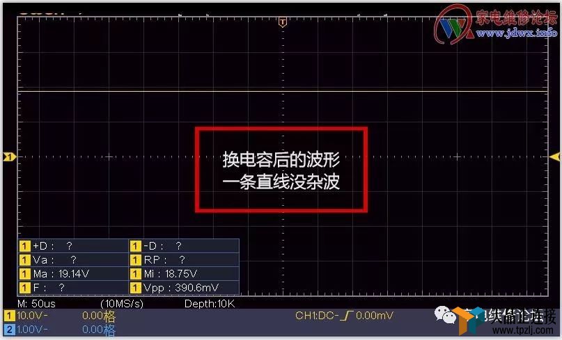 ¯չʹӵһѹ