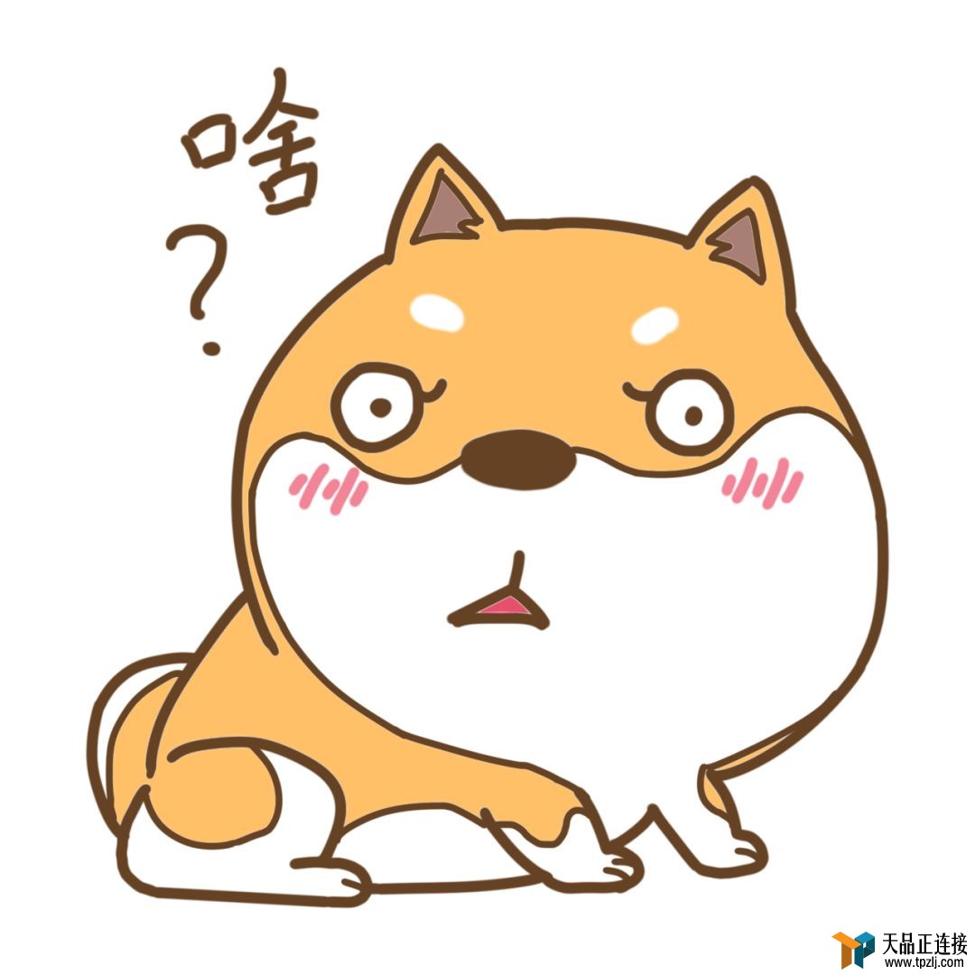 һʦʦŮ