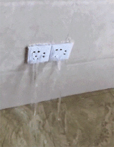 繤СЦ4ͼٵ繤