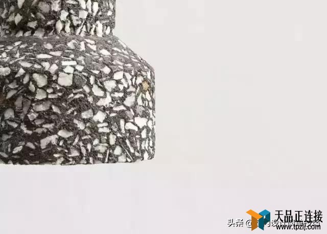 ĥʯ