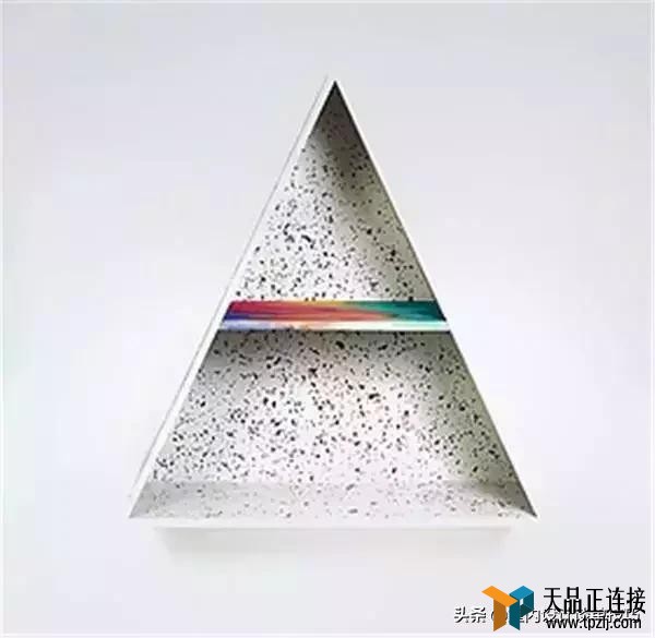 ĥʯ