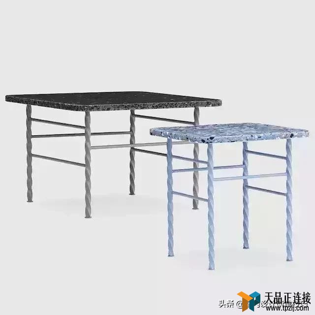 ĥʯ