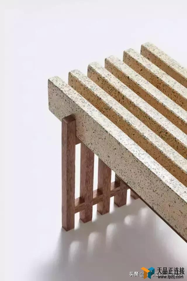 ĥʯ