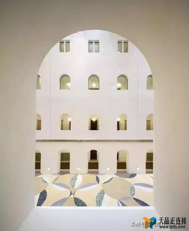 ĥʯ