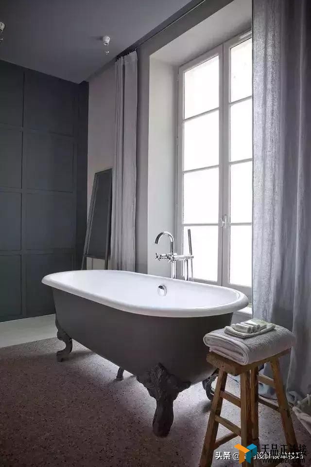 ĥʯ