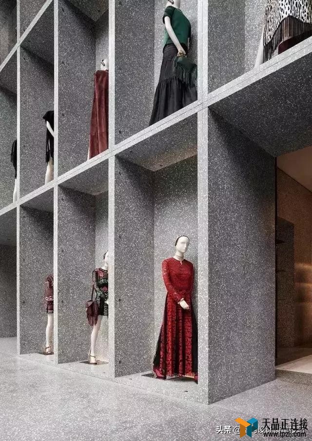 ĥʯ