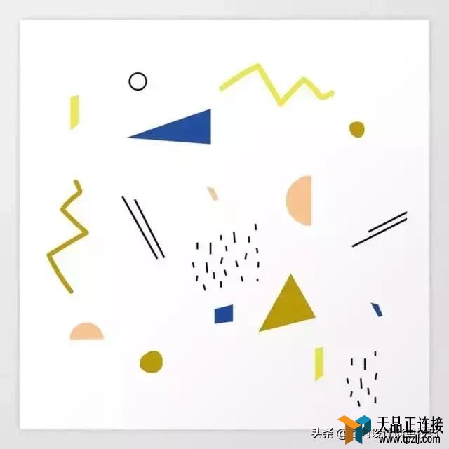 ĥʯ