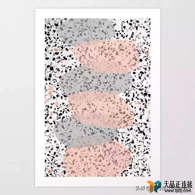 ĥʯ