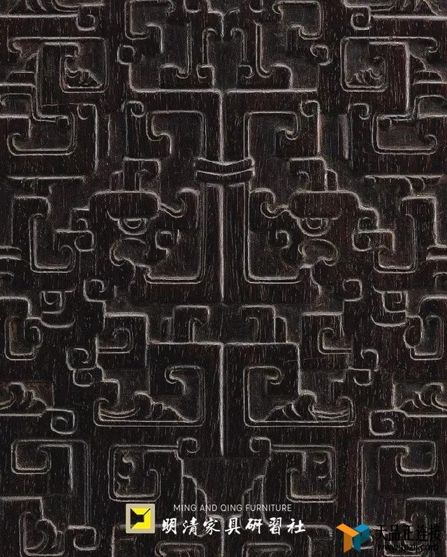 ӵ񹤷ֱҾߵĺû