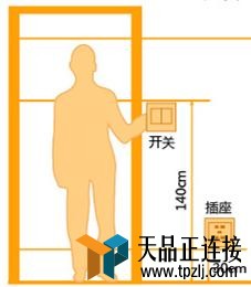 ˮɱ𷸺Ϳ˻ΣգЩװ֪ʶ֪