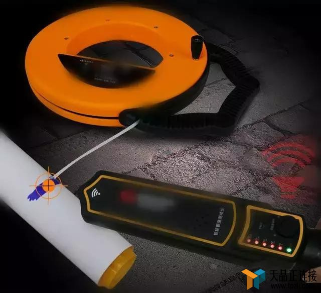 ߹ܶˣѲ죿