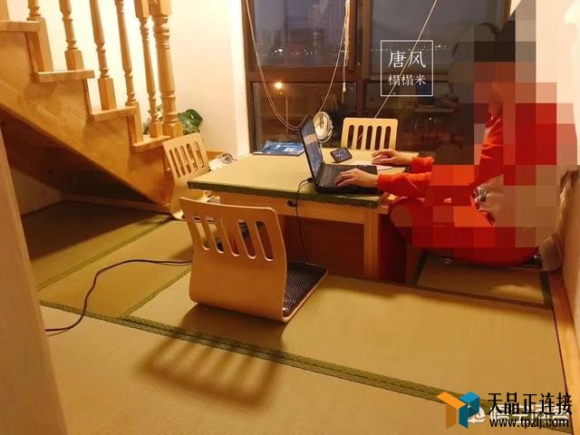 ҪʦЩ飿