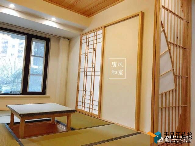 ҪʦЩ飿