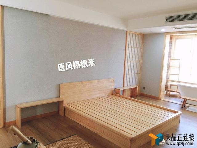 ҪʦЩ飿