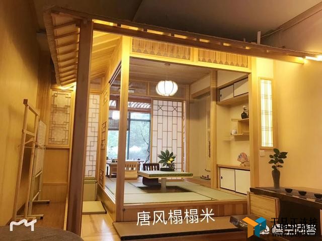 ҪʦЩ飿