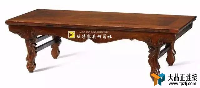 ͰҾߵ