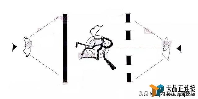 ͸ڿռеʹ