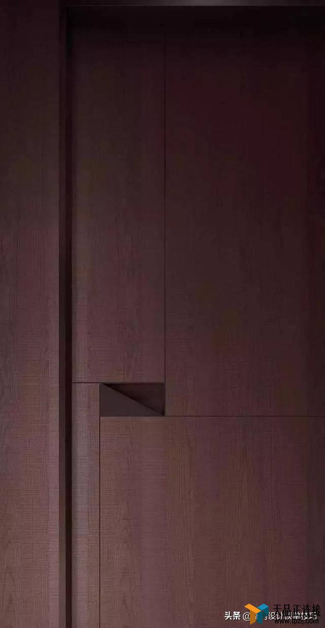 ͸ڿռеʹ