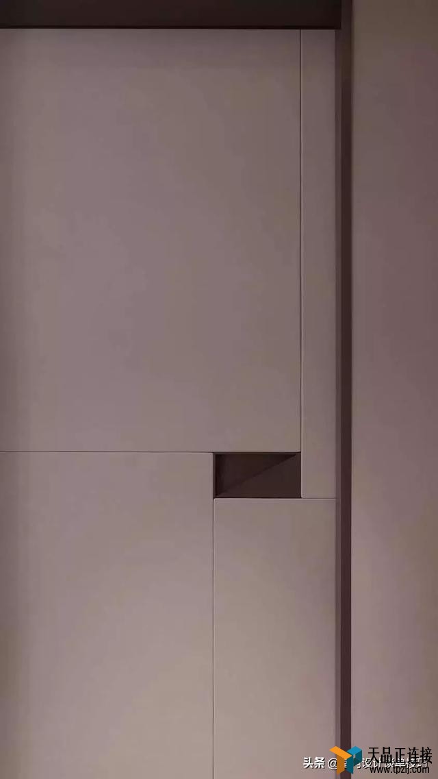 ͸ڿռеʹ