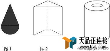 ʩгòϼ㹫ʽȫ