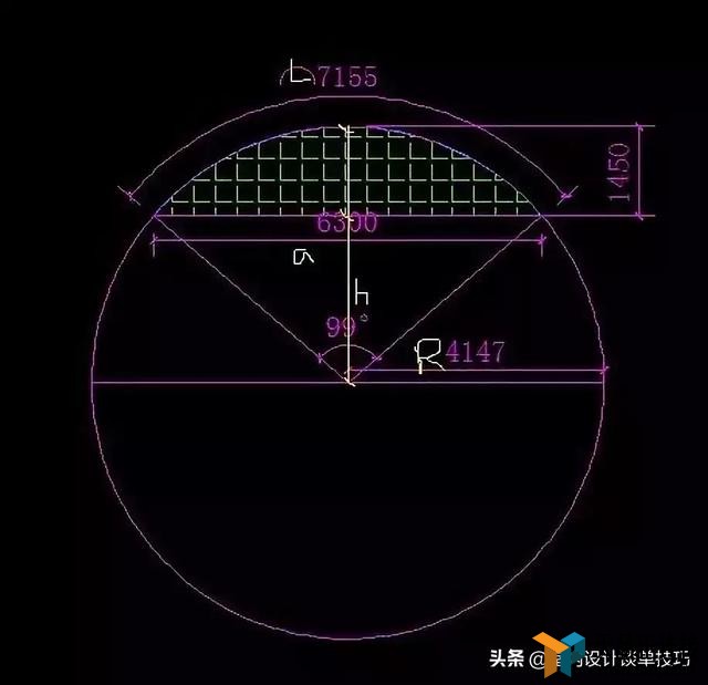ʩгòϼ㹫ʽȫ