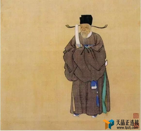 ִΡѡѣô