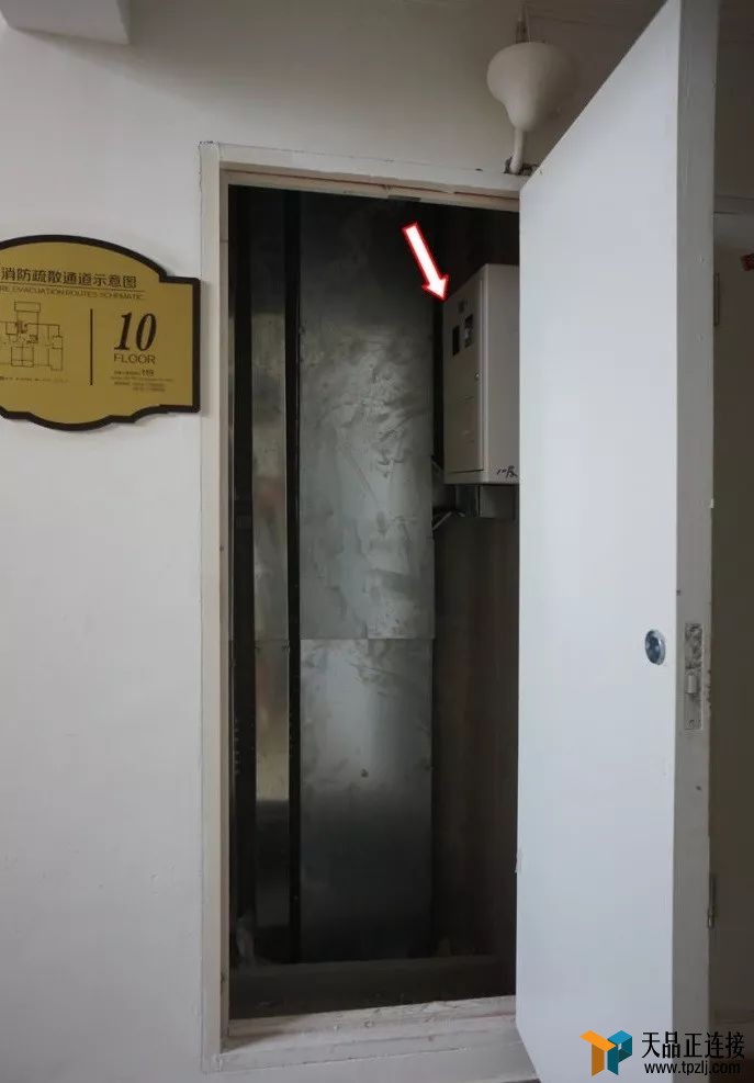 䡢·йӻԷַ