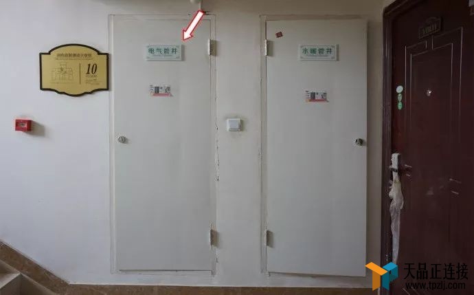 䡢·йӻԷַ