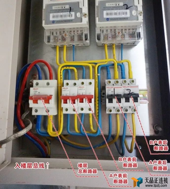 䡢·йӻԷַ