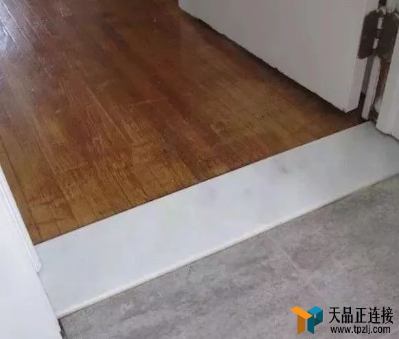 սʯ̫ˣҾͭ