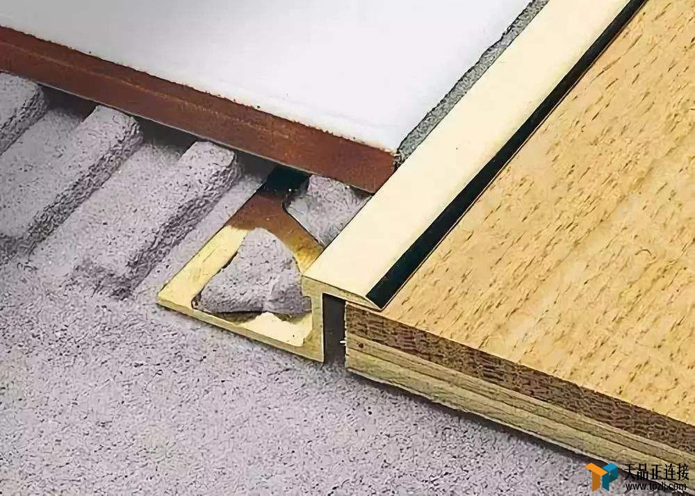 սʯ̫ˣҾͭ